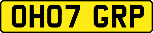 OH07GRP