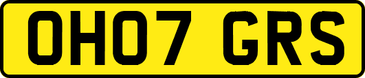 OH07GRS