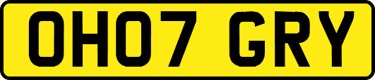 OH07GRY