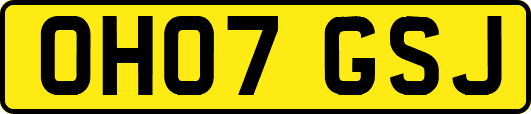 OH07GSJ