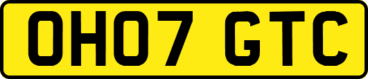 OH07GTC