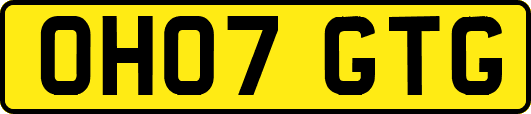 OH07GTG