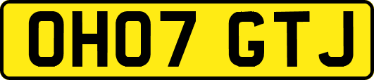 OH07GTJ