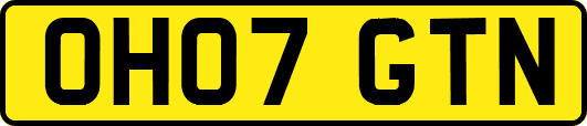 OH07GTN
