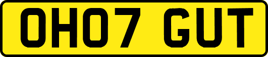 OH07GUT