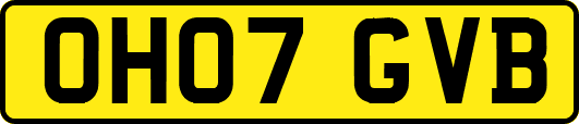 OH07GVB