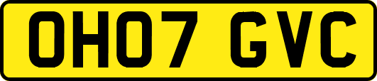 OH07GVC