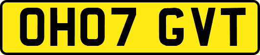 OH07GVT