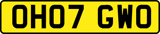 OH07GWO