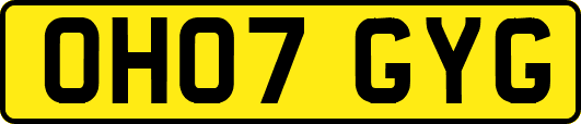 OH07GYG