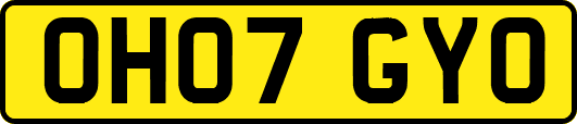 OH07GYO