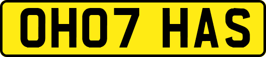 OH07HAS