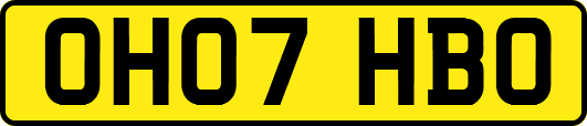 OH07HBO