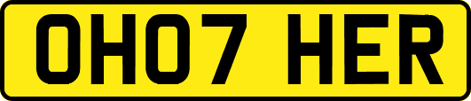 OH07HER