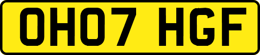 OH07HGF