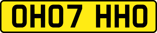 OH07HHO