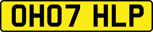 OH07HLP