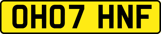 OH07HNF