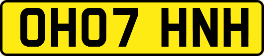 OH07HNH