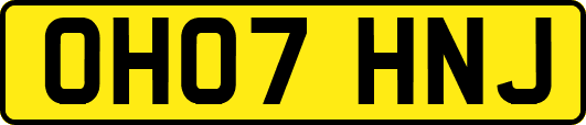 OH07HNJ
