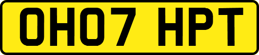 OH07HPT