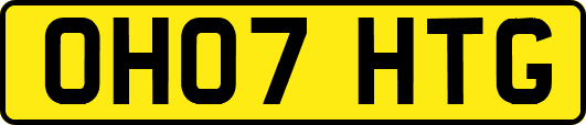 OH07HTG