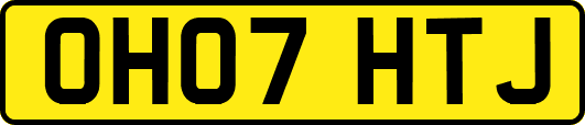 OH07HTJ