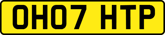 OH07HTP