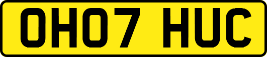 OH07HUC