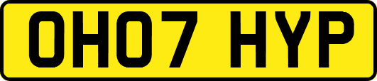 OH07HYP