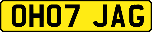 OH07JAG