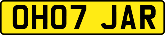 OH07JAR