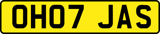 OH07JAS
