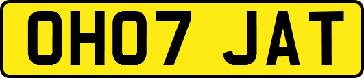 OH07JAT