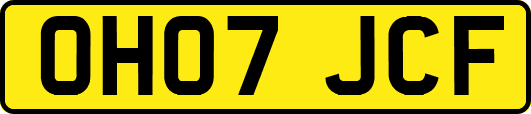 OH07JCF