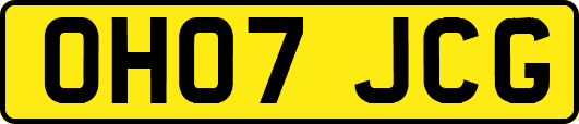 OH07JCG