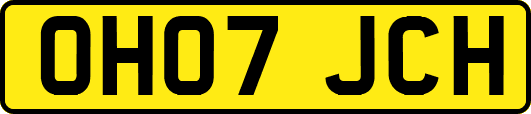 OH07JCH