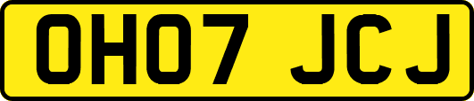 OH07JCJ