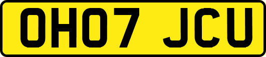 OH07JCU
