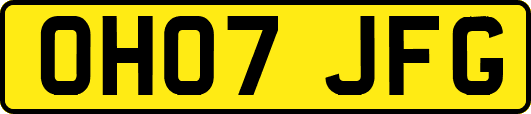 OH07JFG