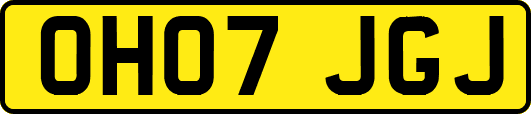 OH07JGJ