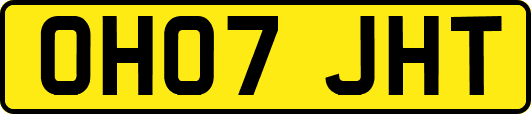 OH07JHT
