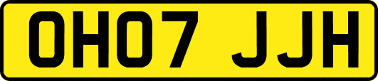 OH07JJH