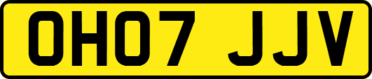 OH07JJV