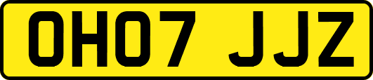 OH07JJZ