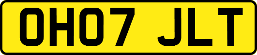 OH07JLT
