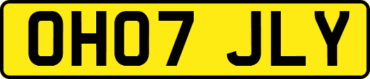 OH07JLY