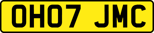OH07JMC