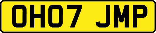 OH07JMP