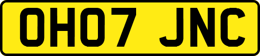OH07JNC